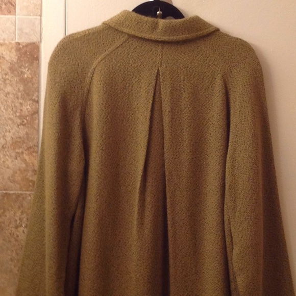 Jacket - Picture 2 of 2